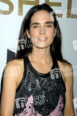 Filmpremiere 'Shelter' in New York