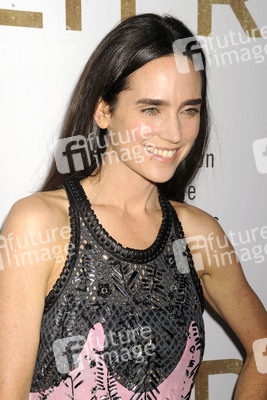 Filmpremiere 'Shelter' in New York
