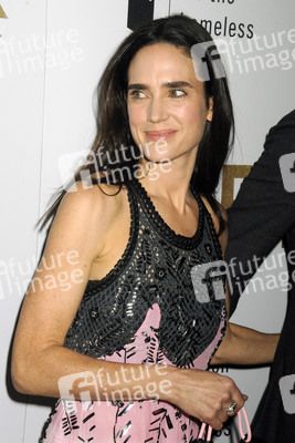 Filmpremiere 'Shelter' in New York