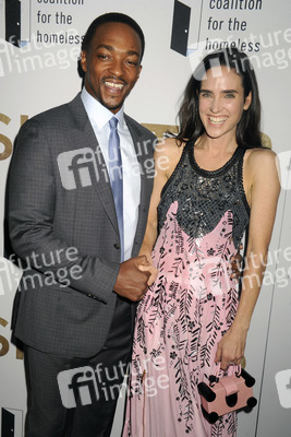 Filmpremiere 'Shelter' in New York
