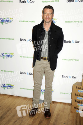 Tier Adoptions Event in New York