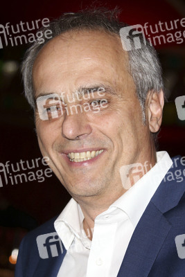 Premiere der Dinner-Show 'Cornelia Poletto Palazzo' in Hamburg