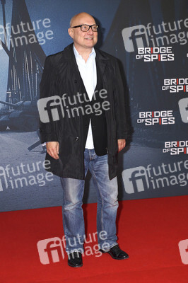 Filmpremiere 'Bridge of Spies' in Berlin