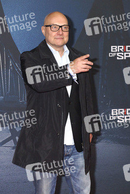 Filmpremiere 'Bridge of Spies' in Berlin
