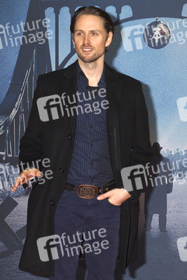 Filmpremiere 'Bridge of Spies' in Berlin