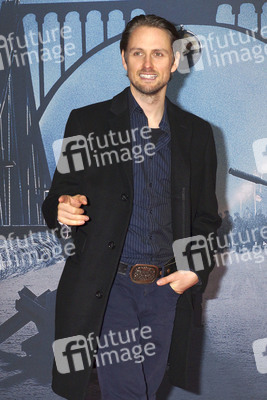 Filmpremiere 'Bridge of Spies' in Berlin