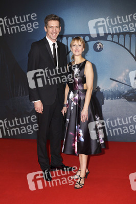 Filmpremiere 'Bridge of Spies' in Berlin