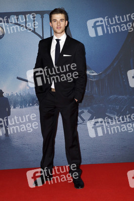 Filmpremiere 'Bridge of Spies' in Berlin