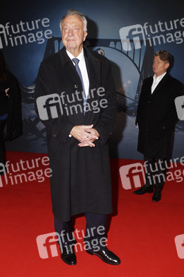 Filmpremiere 'Bridge of Spies' in Berlin