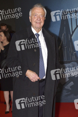 Filmpremiere 'Bridge of Spies' in Berlin