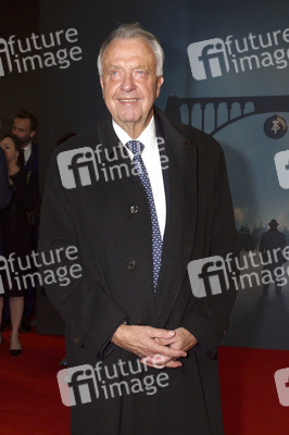 Filmpremiere 'Bridge of Spies' in Berlin