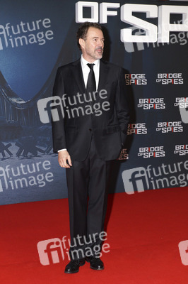 Filmpremiere 'Bridge of Spies' in Berlin