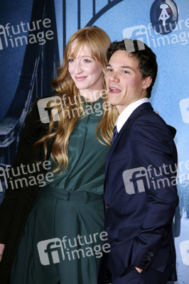 Filmpremiere 'Bridge of Spies' in Berlin