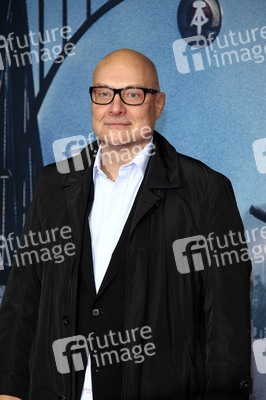 Filmpremiere 'Bridge of Spies' in Berlin