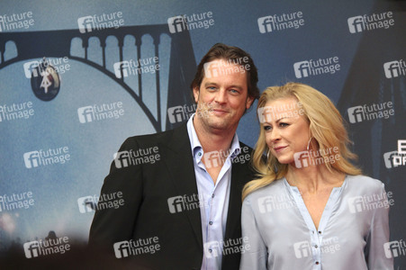 Filmpremiere 'Bridge of Spies' in Berlin