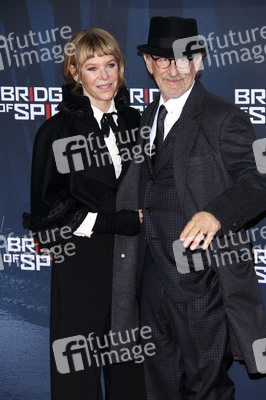 Filmpremiere 'Bridge of Spies' in Berlin