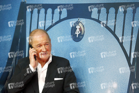 Filmpremiere 'Bridge of Spies' in Berlin