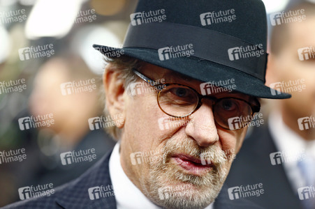 Filmpremiere 'Bridge of Spies' in Berlin