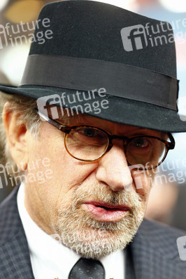Filmpremiere 'Bridge of Spies' in Berlin