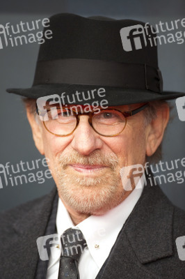 Filmpremiere 'Bridge of Spies' in Berlin