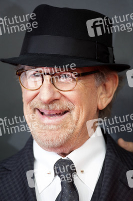 Filmpremiere 'Bridge of Spies' in Berlin