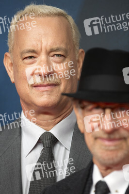Filmpremiere 'Bridge of Spies' in Berlin