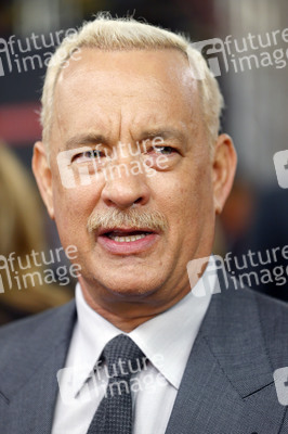 Filmpremiere 'Bridge of Spies' in Berlin