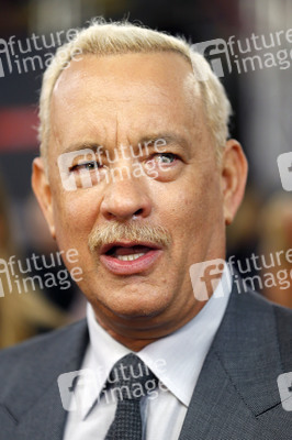 Filmpremiere 'Bridge of Spies' in Berlin