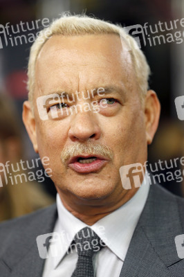 Filmpremiere 'Bridge of Spies' in Berlin