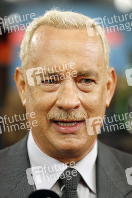 Filmpremiere 'Bridge of Spies' in Berlin