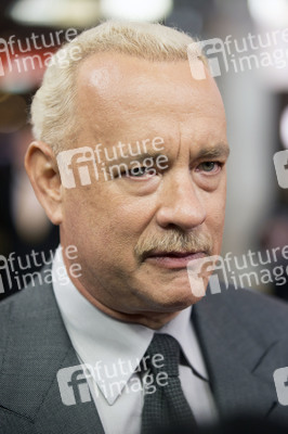 Filmpremiere 'Bridge of Spies' in Berlin