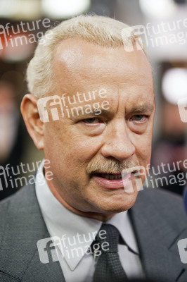 Filmpremiere 'Bridge of Spies' in Berlin