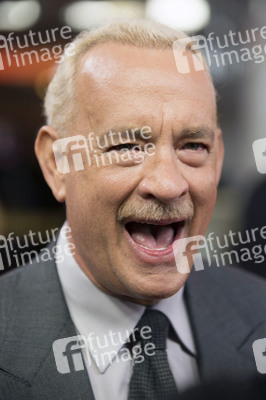 Filmpremiere 'Bridge of Spies' in Berlin