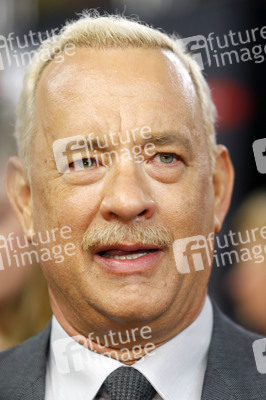 Filmpremiere 'Bridge of Spies' in Berlin