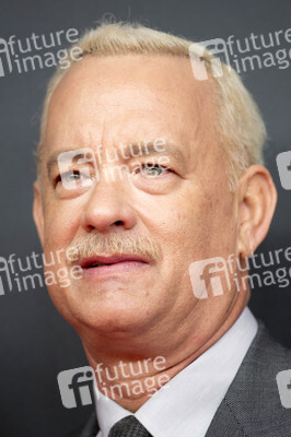 Filmpremiere 'Bridge of Spies' in Berlin