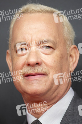 Filmpremiere 'Bridge of Spies' in Berlin