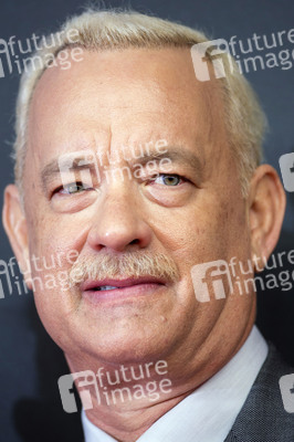 Filmpremiere 'Bridge of Spies' in Berlin