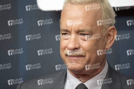 Filmpremiere 'Bridge of Spies' in Berlin
