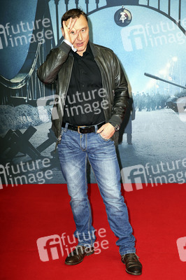 Filmpremiere 'Bridge of Spies' in Berlin
