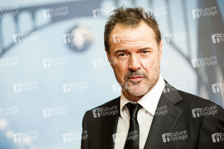 Filmpremiere 'Bridge of Spies' in Berlin