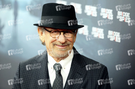 Filmpremiere 'Bridge of Spies' in Berlin