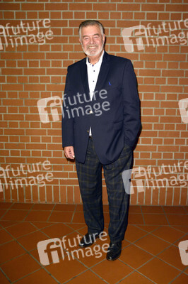 Premiere der Show 'Hans Klok - The New Houdini' in Düsseldorf