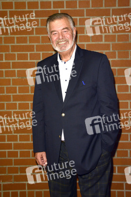 Premiere der Show 'Hans Klok - The New Houdini' in Düsseldorf