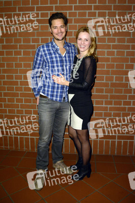 Premiere der Show 'Hans Klok - The New Houdini' in Düsseldorf