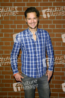 Premiere der Show 'Hans Klok - The New Houdini' in Düsseldorf