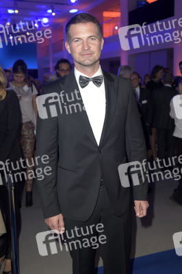 17. Medienpreis der Kindernothilfe in Berlin