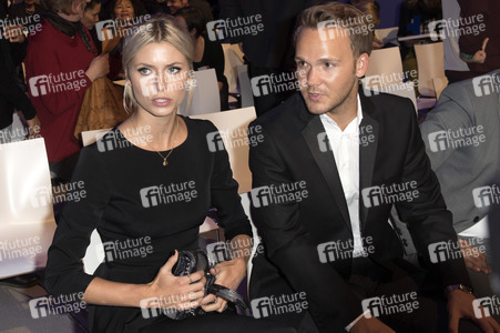 17. Medienpreis der Kindernothilfe in Berlin