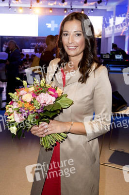 17. Medienpreis der Kindernothilfe in Berlin