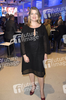 17. Medienpreis der Kindernothilfe in Berlin