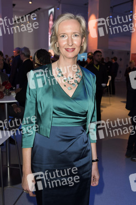 17. Medienpreis der Kindernothilfe in Berlin